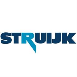 Struijk Sloop- & Grondwerken, Krimpen aan de Lek openingstijden