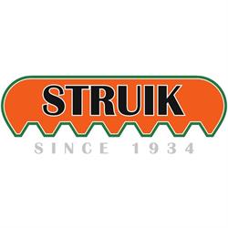 Struik Wieringermeer, Wieringerwerf openingstijden