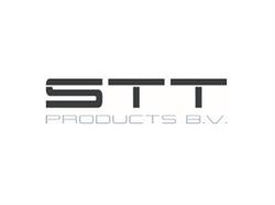 Stt Products B.v., Tolbert openingstijden