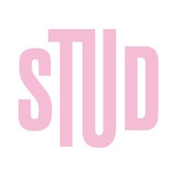 Stud. Studentenuitzendbureau B.V., Delft openingstijden