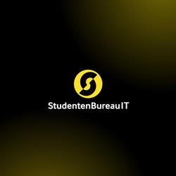 Studentenbureau S-Hertogenbosch, 's-Hertogenbosch openingstijden