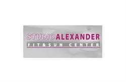 Studio Alexander, Rotterdam openingstijden