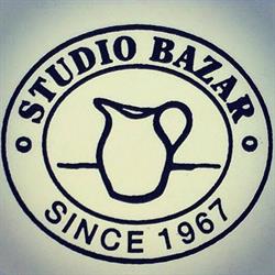 Studio Bazar, Amsterdam openingstijden
