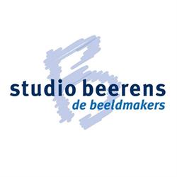 Hans Beerens Fotostudio, Hengelo openingstijden