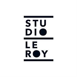 Studio Le Roy Duivendrecht Amsterdam - openingstijden