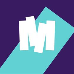 Stichting De Meervaart, Amsterdam openingstijden