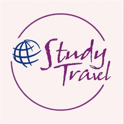 Studytravel, Nijmegen openingstijden