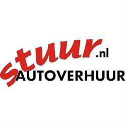 Stuur Auto Verhuur, Groningen openingstijden