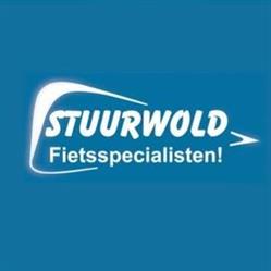 V.O.F. Stuurwold, Roden openingstijden