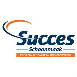 Succes Schoonmaak, Volendam openingstijden