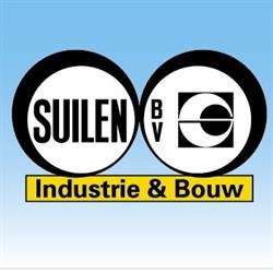 Handelsonderneming Suilen B.V., Utrecht openingstijden