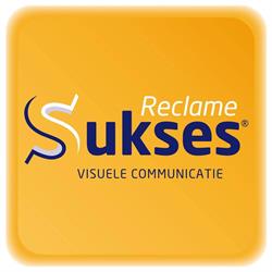 Reklame Sukses, Harderwijk openingstijden