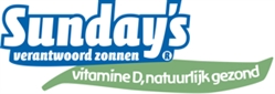 Openingstijden voor %titel%