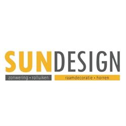 Sundesign Walraven, Alphen aan den Rijn openingstijden