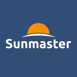 Sunmaster Nederland B.V., Nijkerk openingstijden