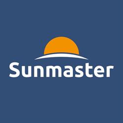 Sunmaster Nederland B.V., Nijkerk openingstijden
