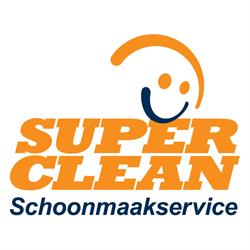 Superclean Schoonmaakservice, Steyl openingstijden