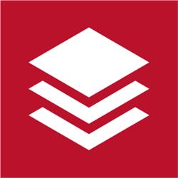 Suplacon, Emmeloord openingstijden
