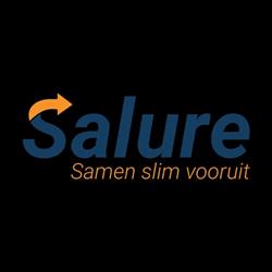 Salure, Gouda openingstijden