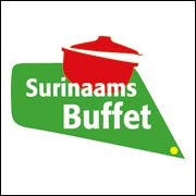 Surinaams Buffet Catering, Amsterdam Zuidoost openingstijden