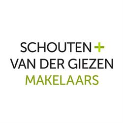 Schouten & Van der Giezen, Groningen openingstijden