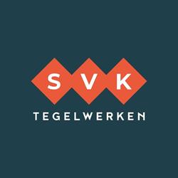 SVK Tegelwerken B.V., Alkmaar openingstijden