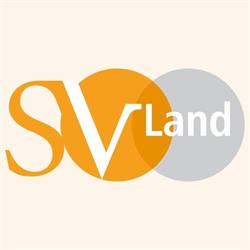 SV-LAND B.V., Zoetermeer openingstijden