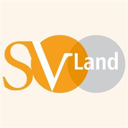 SV-LAND B.V., Zoetermeer openingstijden