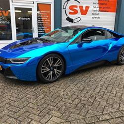 S.V. Reclame, Roermond openingstijden