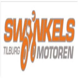 Swinkels Motoren, Tilburg openingstijden