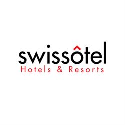 Swissôtel Amsterdam, openingstijden