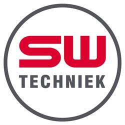 SW Techniek, Haaksbergen openingstijden