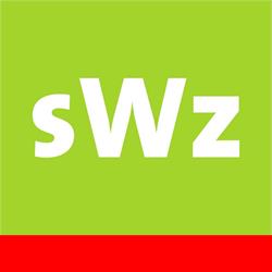 SWZ Woningcorporatie, Zwolle openingstijden