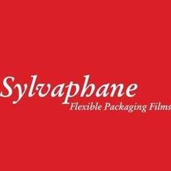 Sylvaphane Holland, Tolbert openingstijden