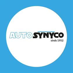 Auto Synyco B.v., Franeker openingstijden