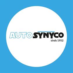 Auto Synyco B.v., Franeker openingstijden