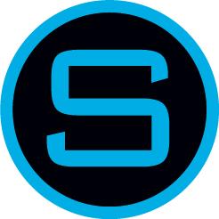 Systemec B.v., Venlo openingstijden