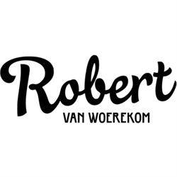 Patisserie van Woerekom, Bennekom openingstijden