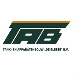 De Blesse Tank & Apparatenbouw, openingstijden