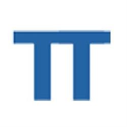 De Tafeltenniswinkel Schepenbuurt Utrecht - openingstijden