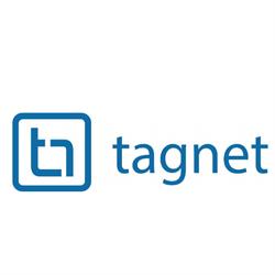 Tagnet B.v., Amsterdam openingstijden