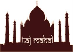 Indiaas Specialiteiten Restaurant Taj Mahal, Utrecht openingstijden