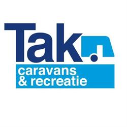 A. TAK, Rucphen openingstijden