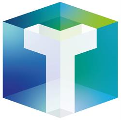 Talboom, Breda openingstijden