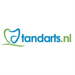 Tandarts.nl, Amsterdam openingstijden