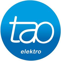 Tao Elektrotechniek B.v., Leerdam openingstijden