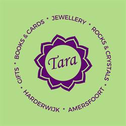 Tara Amersfoort, openingstijden