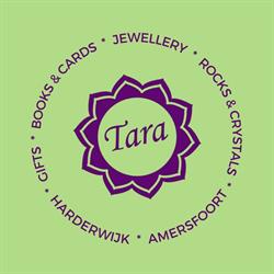 Tara Amersfoort, openingstijden