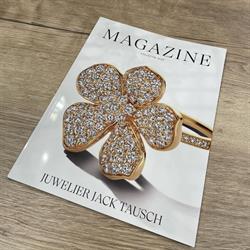 Tausch juwelier, Kampen openingstijden