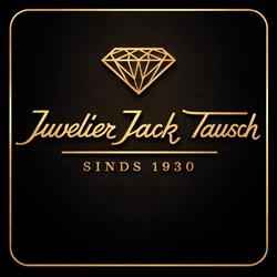 Tausch juwelier, Kampen openingstijden